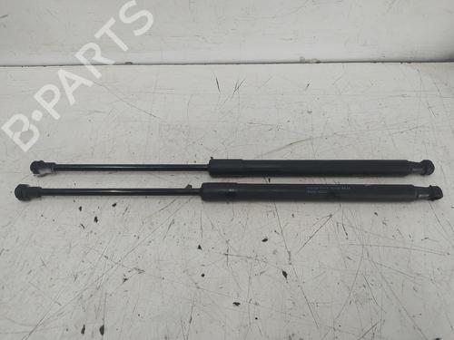 Gassdemper Bakluke TOYOTA YARIS (_P9_) 1.3 VVT-i (SCP90_, SCP90R) (87 hp) 26565555