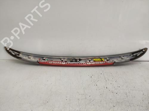 Third brake light PEUGEOT 307 CC (3B)  | BP32088533L11  - Image 5
