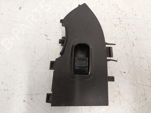 Højre fortil elrude kontakt HONDA CIVIC VII Hatchback (EU, EP, EV) 1.6 i (EP2, EU8, EU6) (110 hp) 31841163