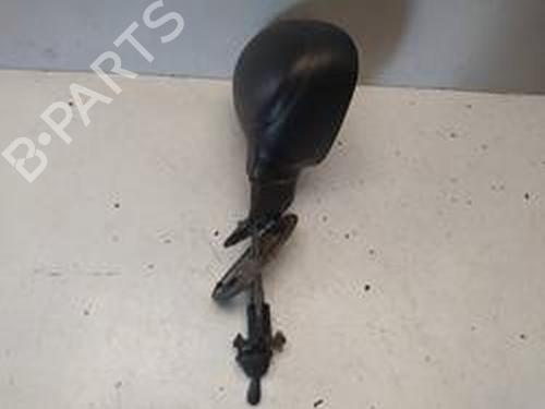 Right mirror DAEWOO MATIZ (M100, M150) 0.8 | BP8715655C27 