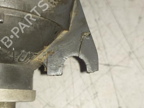 Left front indicator BMW 3 Compact (E46) 316 ti | BP33328012C32 - Image 6