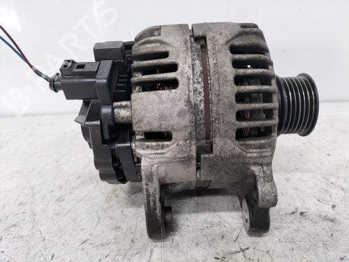 Alternator SEAT CORDOBA (6K1, 6K2) 1.4 16V | BP12511628M7 