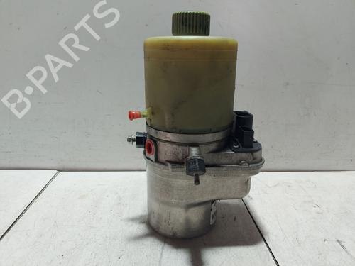 Styring servopumpe Styring servopumpe VW POLO IV (9N_, 9A_) [2001-2014] 34521638 34521638