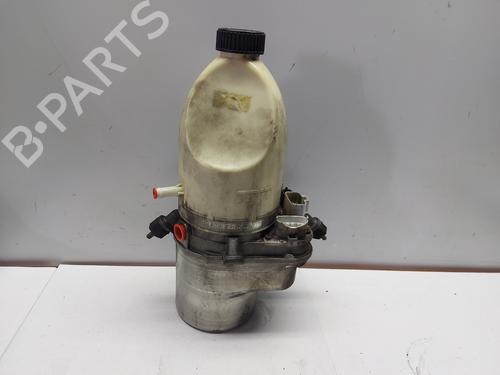 Servopumpe für OPEL VECTRA C (Z02) [2002-2009]  29464758
