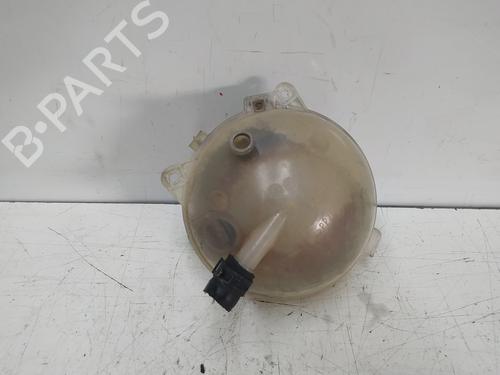 Expansion tank AUDI A3 (8P1)  | BP20313382C120 