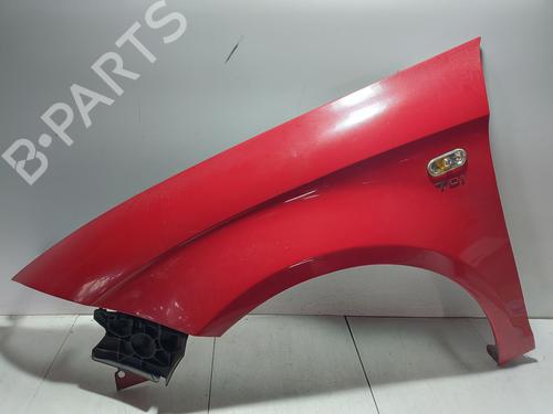 left-front-fenders-seat-toledo-iii-5p2-2004-2005-2006-2007-2008-2009-32387739 main image