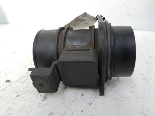 Mass air flow sensor RENAULT LAGUNA II Grandtour (KG0/1_) 1.9 dCi (KG0G) | BP8704514M95 