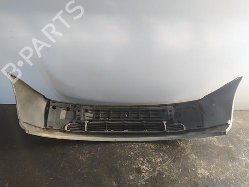 Front bumper FORD FIESTA IV (JA_, JB_) 1.3 i | BP8713749C7 