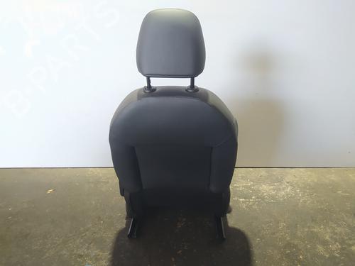 Left front seat CITROËN C3 II (SC_) | BP34102652C15 - Image 6