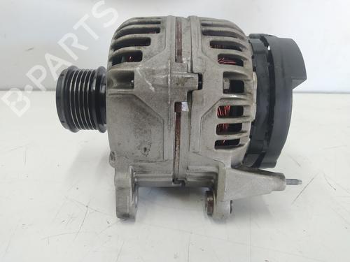 Generator AUDI A3 (8L1) 1.6 | BP17088913M7 