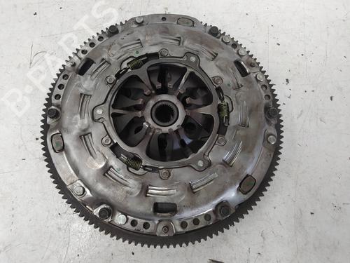 BP25818602O1 main image