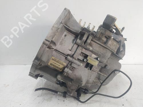 Gearbox MINI MINI (R56)  | BP21760140M3 