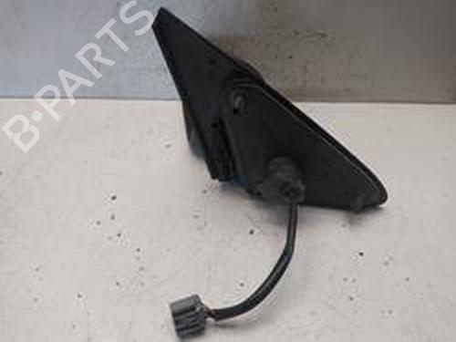 Left mirror FORD MONDEO II (BAP) 2.0 i | BP8715056C26 