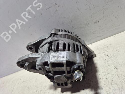 Generator SMART FORFOUR (454) 1.3 (454.031) | BP27434214M7 