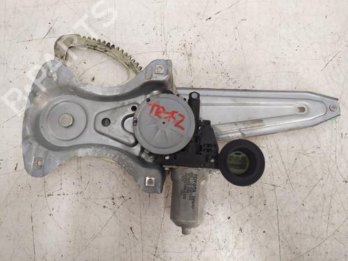 rear-left-window-mechanism-toyota-auris-_e15_-2006-2007-2008-2009-2010-2011-2012-12509694 main image