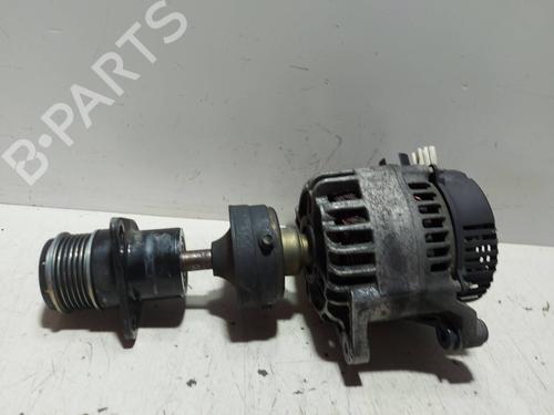 Alternator FORD FOCUS I (DAW, DBW) 1.8 TDCi | BP21780354M7 