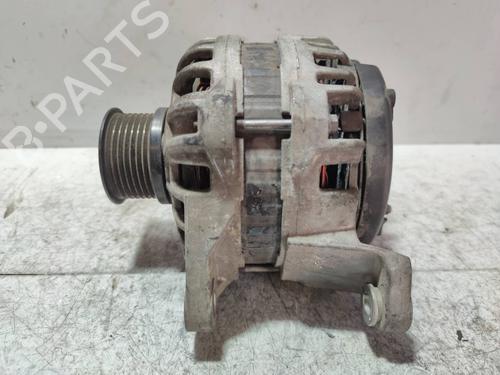 Generator FIAT DUCATO Van (250_)  | BP11920643M7