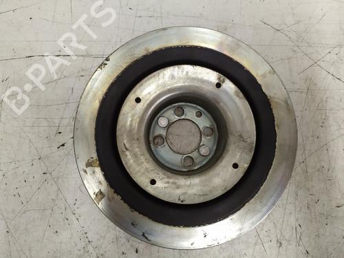 BP29824766M122 main image