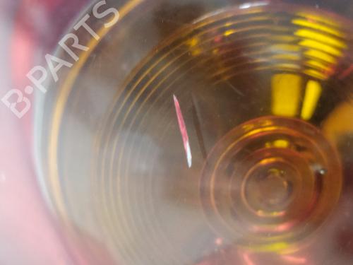 Left taillight SEAT IBIZA III (6L1) | BP30134286C34