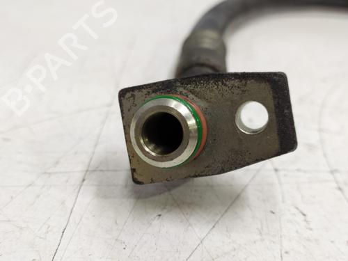 AC pipe IVECO DAILY VI Platform/Chassis | BP32271203M126 - Image 3