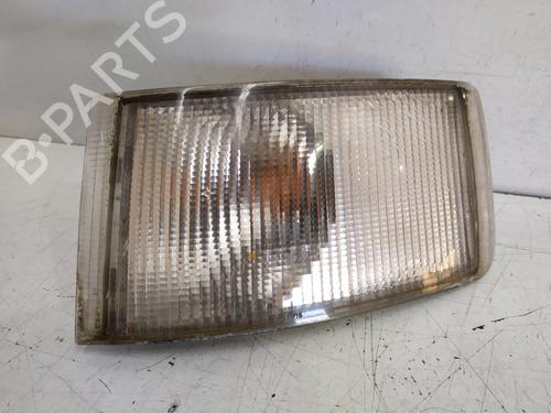 Used Left front indicator FIAT DUCATO Van (230_) 1.9 TD (82 hp) 31584882