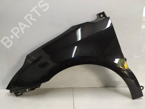 left-front-fenders-citroen-c4-i-lc_-2004-2005-2006-2007-2008-2009-2010-2011-2012-2013-2014-39721286 main image