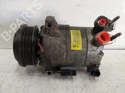 BP29907027M34 main image