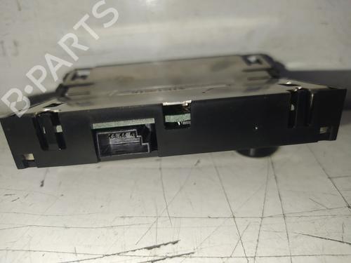 Module électronique MERCEDES-BENZ C-CLASS (W203) C 230 Kompressor (203.040) | BP28826448M83 
