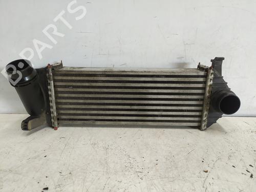 Used Intercooler Intercooler 37015120 37015120