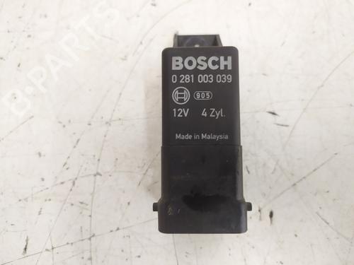 electronic-module-iveco-daily-iv-van-2006-2007-2008-2009-2010-2011-2012-34355168 main image