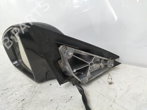 Left mirror AUDI A3 (8P1)  | BP11385688C26 