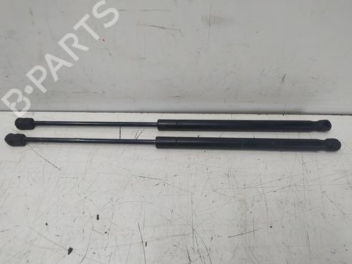 Used Tailgate lift support MINI MINI (R56) [2005-2014]  21725746