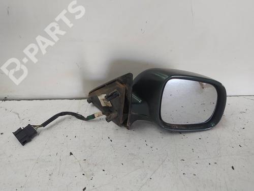 Used Right mirror Right mirror SKODA OCTAVIA I (1U2) 1.9 TDI (110 hp) 10173430 10173430