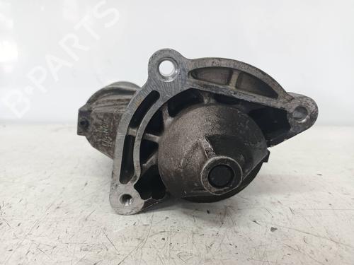 Starter CITROËN SAXO (S0, S1) 1.5 D | BP12512341M8 
