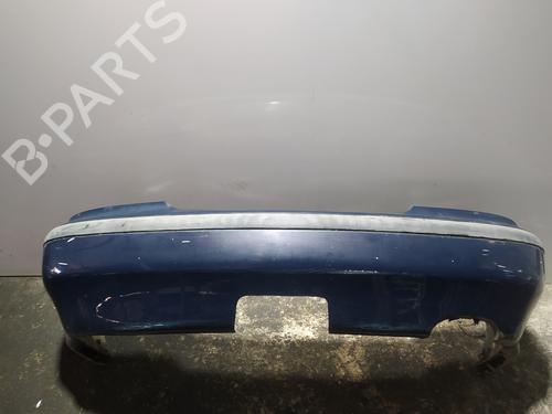 Used Rear bumper VOLVO V40 Estate (645) 1.9 DI (95 hp) 16445372
