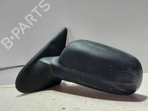 Left mirror SEAT IBIZA II (6K1) 1.4 i | BP18046757C26 