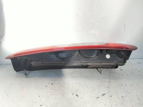 Left taillight FORD FOCUS C-MAX (DM2)  | BP15763631C34 