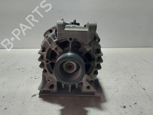 Alternator MERCEDES-BENZ A-CLASS (W168) A 140 (168.031, 168.131) | BP18356809M7 