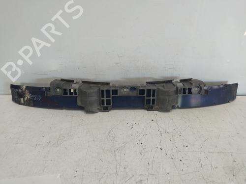 Used Front bumper reinforcement Front bumper reinforcement OPEL ASTRA H (A04) [2004-2014] 8700786 8700786