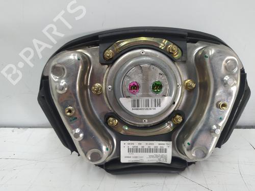 Driver airbag MERCEDES-BENZ M-CLASS (W163) ML 270 CDI (163.113) | BP18020829C9 