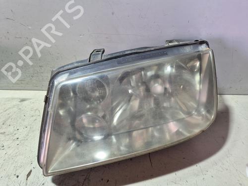 Scheinwerfer links VW BORA I (1J2)  | BP26596346C28 