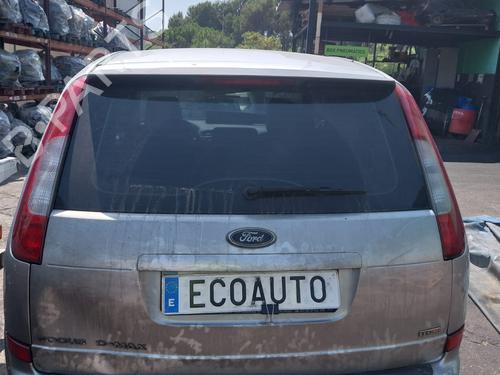 Girkule FORD FOCUS C-MAX (DM2) | BP37156674I34 - Image 7