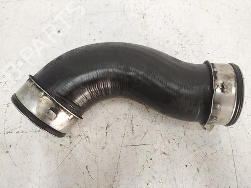 Used Pipe Pipe SEAT LEON (1P1) [2005-2013] 32999907 32999907