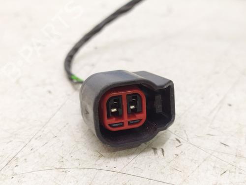 Tailgate handle FORD GRAND C-MAX (DXA/CB7, DXA/CEU)  | BP29907045C132