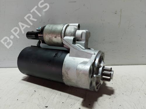 Starter VW TOUAREG (7LA, 7L6, 7L7) 3.0 V6 TDI | BP19478255M8 