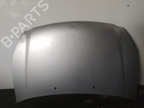 Used Hood KIA CARNIVAL / GRAND CARNIVAL III (VQ) 2.9 CRDi (185 hp) 8713323