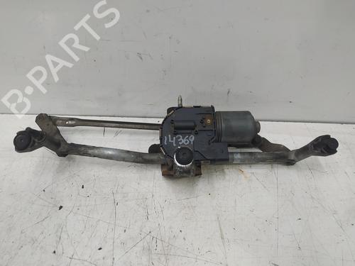 Viskermotor vindrude VW TOURAN (1T1, 1T2) [2003-2010]  21270628