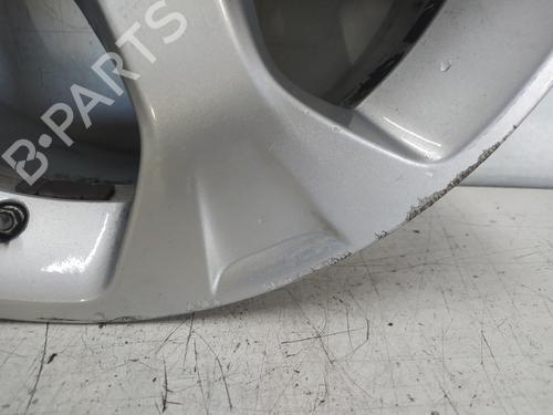 Fælk BMW X1 (E84) xDrive 18 d | BP35956044C45 - Image 3