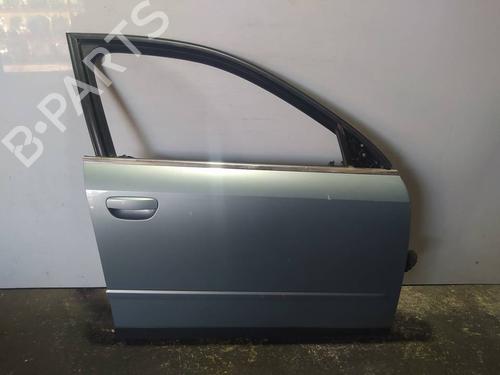 Used Right front door Right front door 39243548 39243548