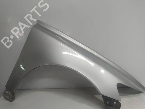 Used Right front fenders VOLVO V50 (545) [2003-2012]  13244798